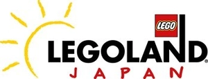 LEGOLAND Japan株式会社　