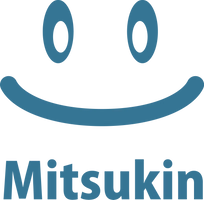 三金商事株式会社