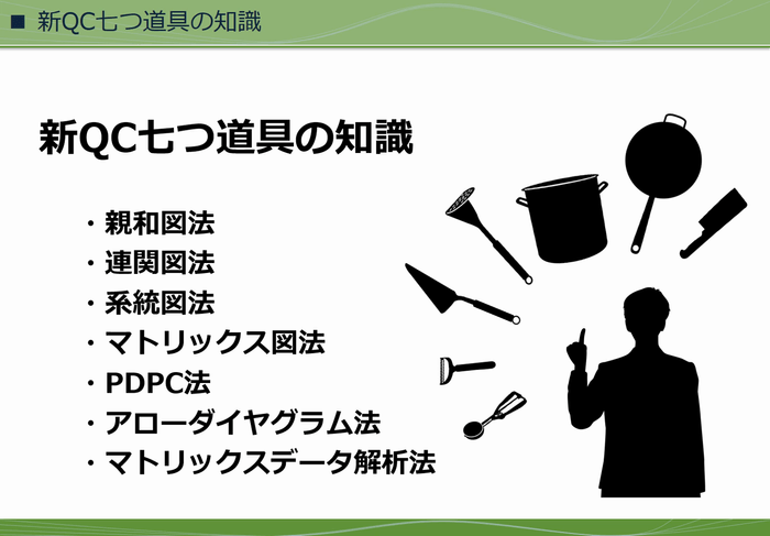 (3) 課題解決の視点画像2