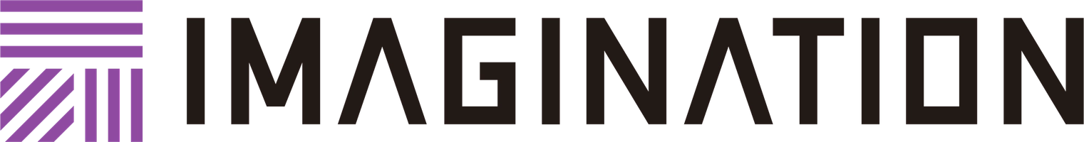 株式会社IMAGINATION