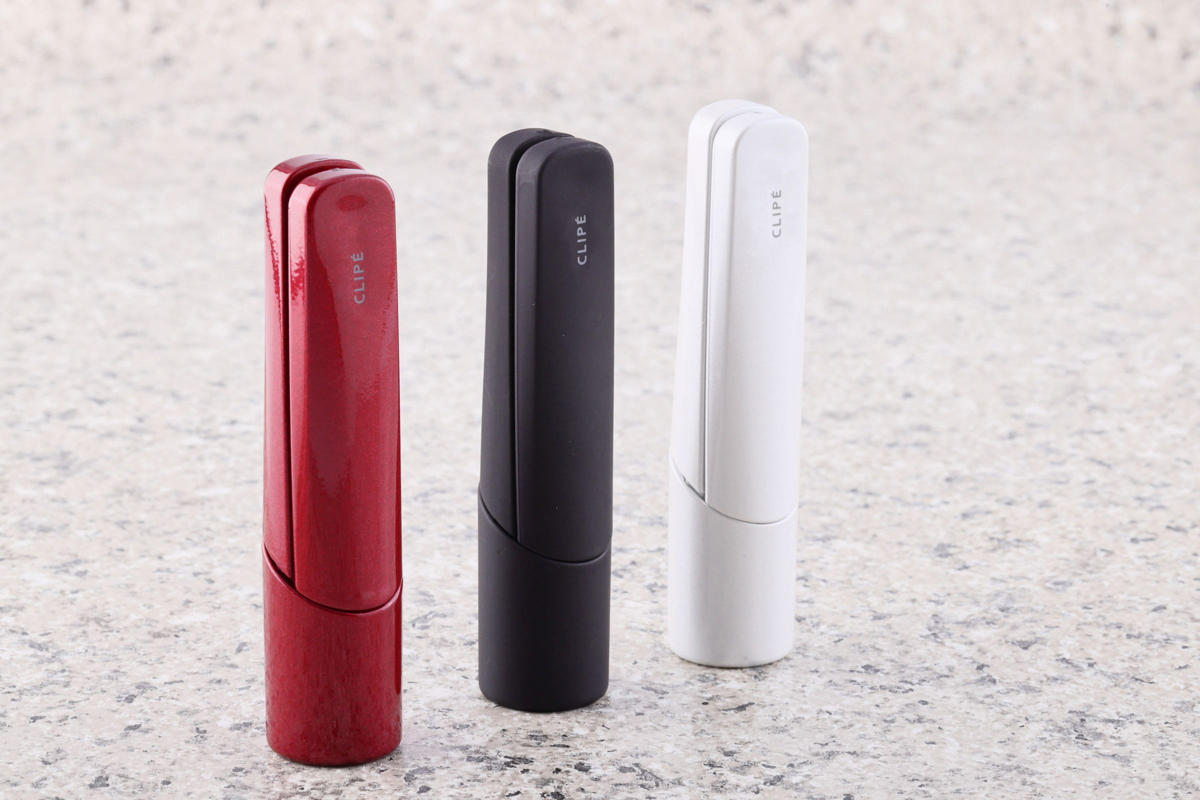 CLIPEシンプルモデル(2)