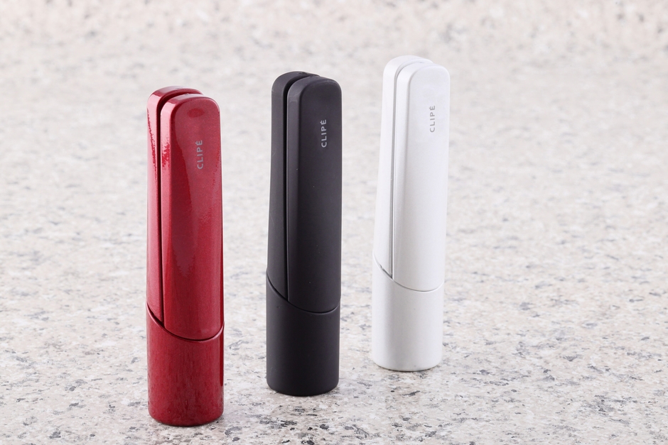 CLIPEシンプルモデル(2)