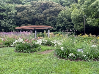 「第61回 東京都公園協会賞」受賞作が決定しました！