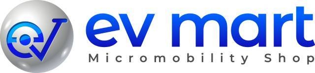 evmart 小型電動モビリティ専門店