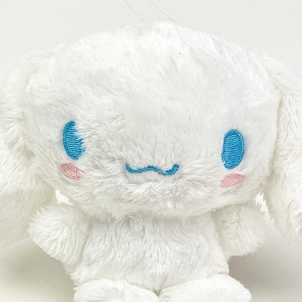 サンリオマスコット