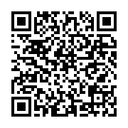 3D ARべあ～君 二次元コード