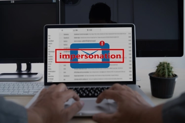 エンロンメールから「なりすまし」に関する証拠を 独自開発のAIが発見　