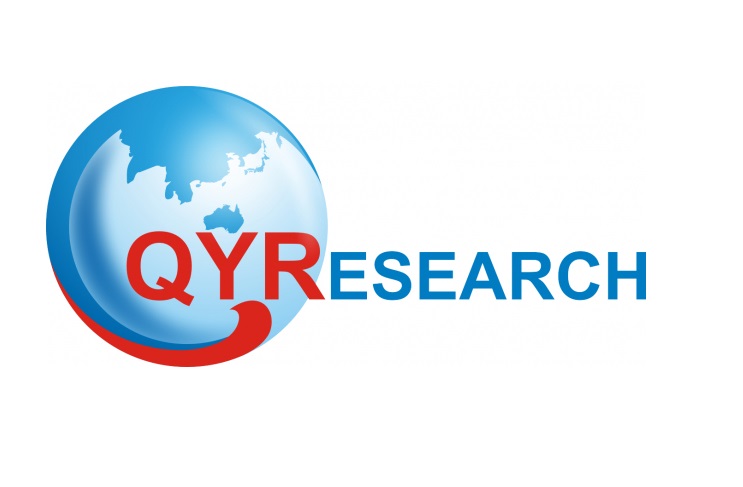 QYResearch(QYリサーチ):世界規模の市場動向分析と予測レポートを提供
