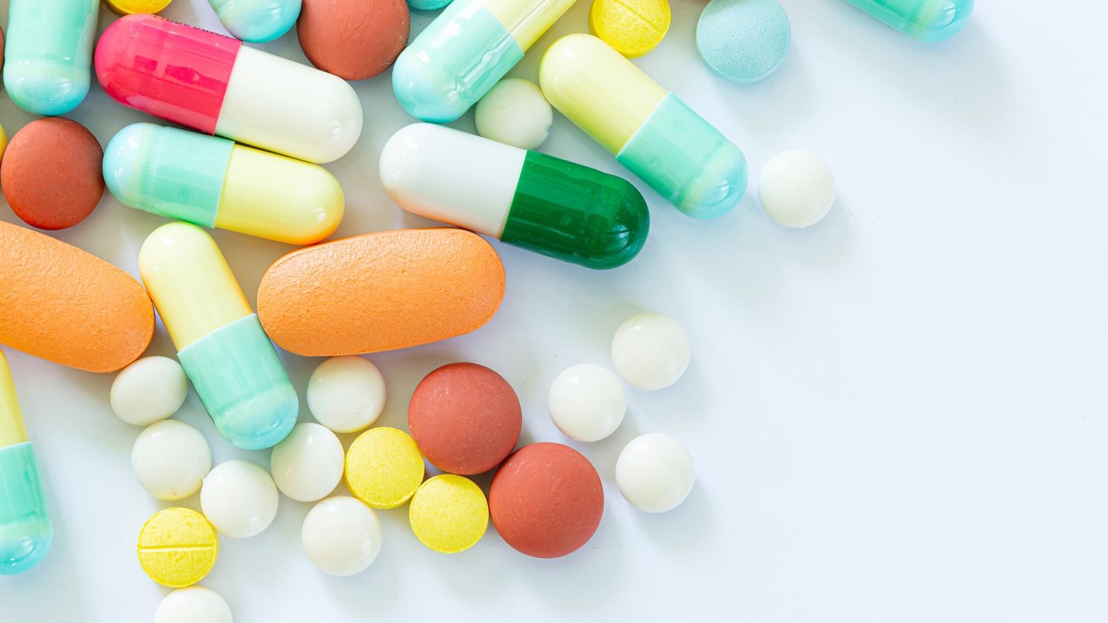 日本のオーファンドラッグ市場規模、2034年までに34,333.9百万米ドルに到達｜CAGR 9.31％で成長