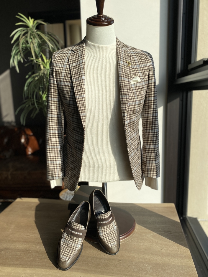 リンクコーデマネキン1