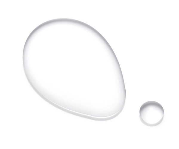 テクスチャーイメージ