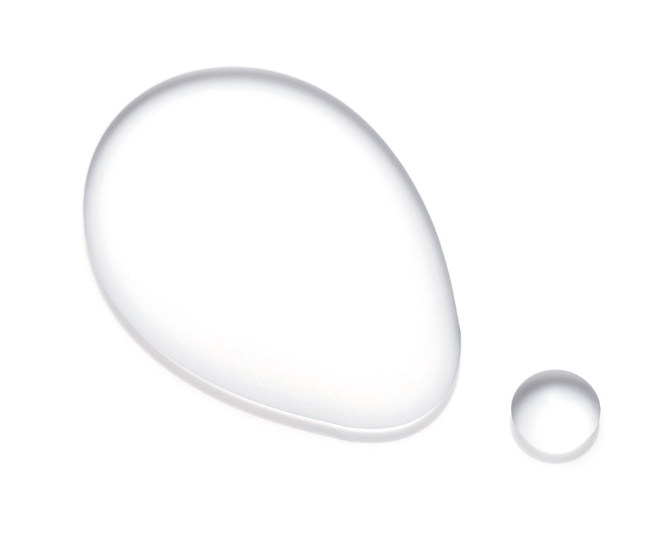 テクスチャーイメージ