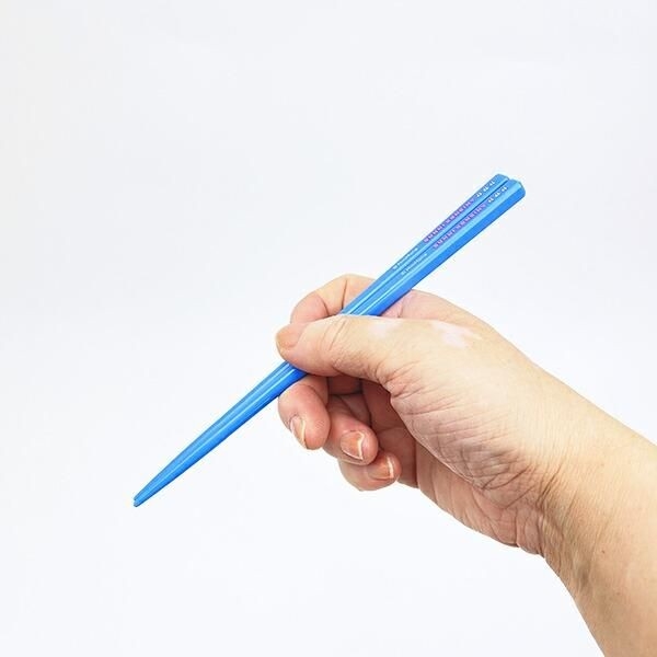 バニーコンビニランチアイテム