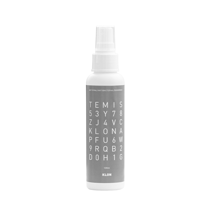 KLON TEMIS ANTIVIRAL MIST 2