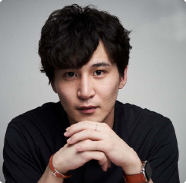 主催:青笹 寛史(あおささ ひろふみ)氏