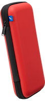 レッド
