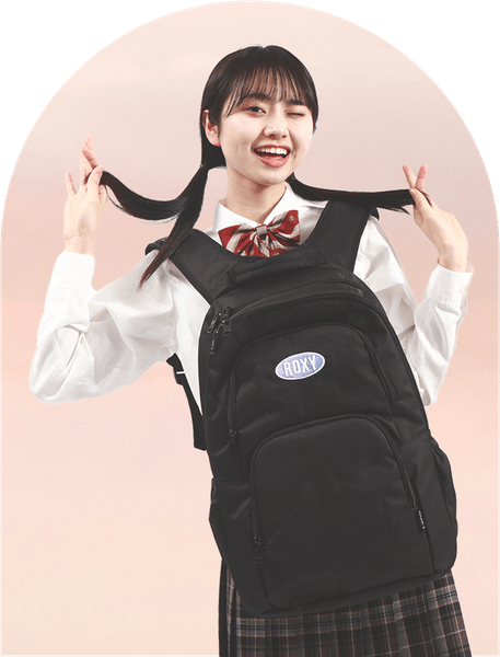 ROXY／丹野さくら