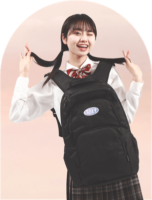 ROXY／丹野さくら