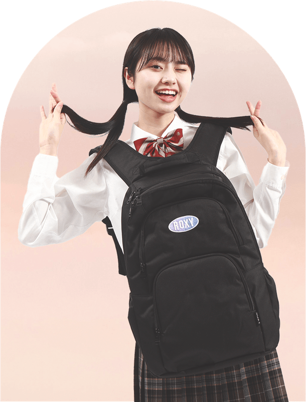 ROXY/丹野さくら