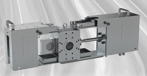 グローバルメルトスクリーンチェンジャー市場2026：主要企業のシェア、売上動向、競争戦略