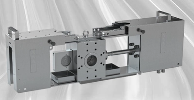 グローバルメルトスクリーンチェンジャー市場2026：主要企業のシェア、売上動向、競争戦略