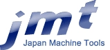株式会社ジェイエムティ