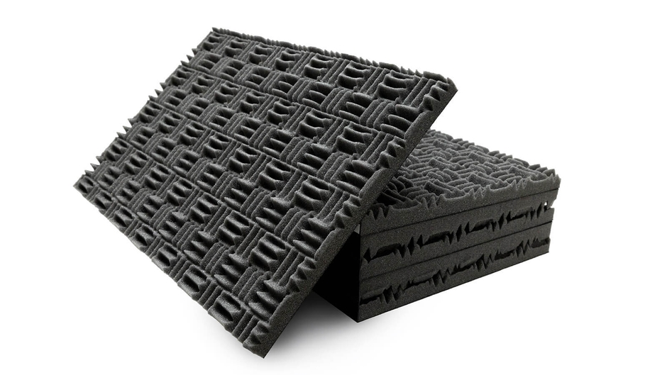 ボードイメージ