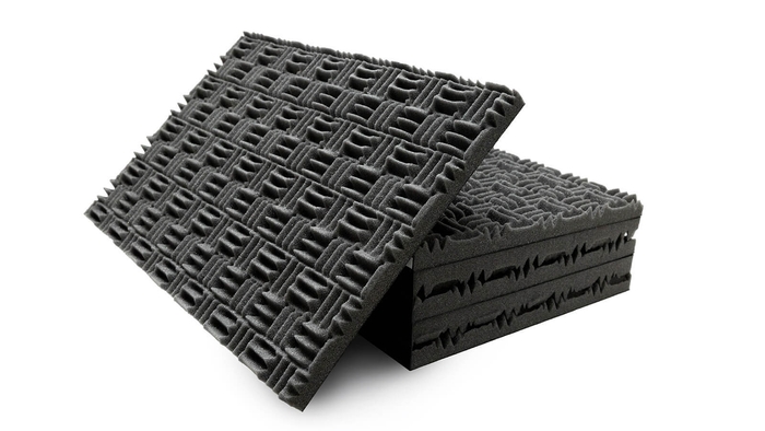 ボードイメージ