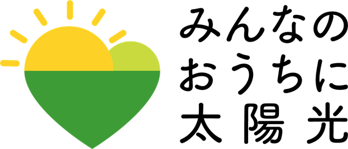 共同購入　事業ロゴ