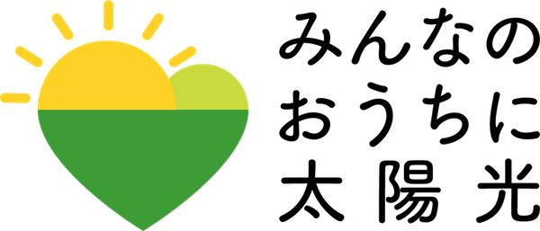 共同購入 事業ロゴ