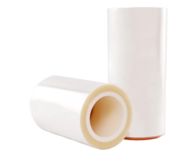 二軸延伸ポリエチレンフィルムの世界市場調査レポート:成長、収益、メーカー収入、販売、市場動向2026-2032年