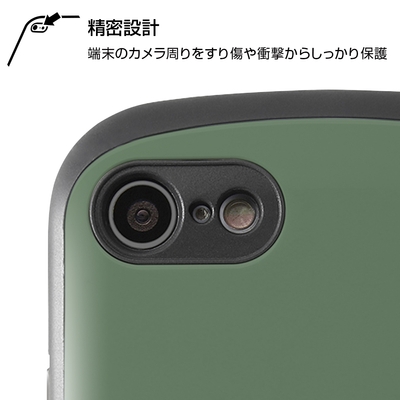 精密設計
