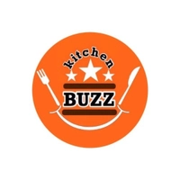 BUZZ KITCHEN