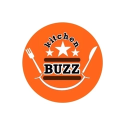 BUZZ KITCHEN