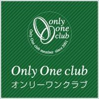 株式会社オンリーワンクラブ