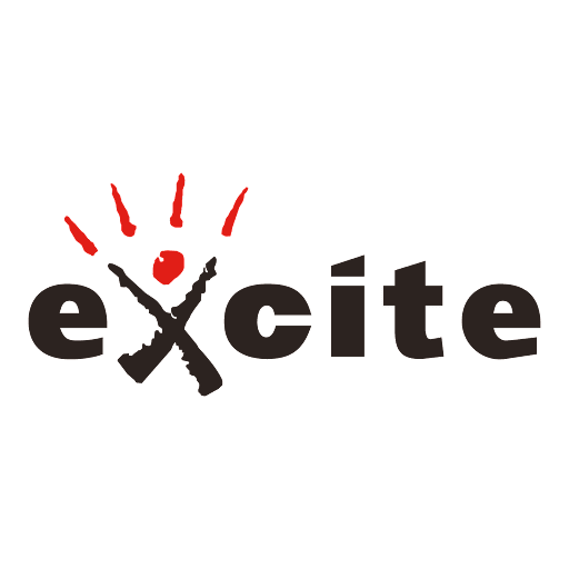 エキサイト株式会社