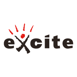 エキサイト株式会社