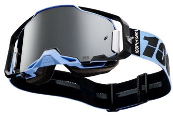 世界モトクロスゴーグル市場調査：2032年までCAGR5.0%で成長予測