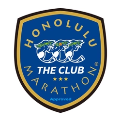 ホノルルマラソン 新プロジェクト 「Honolulu Marathon THE CLUB」スタート