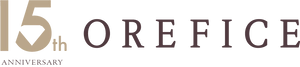 株式会社ジュエリー工房Orefice