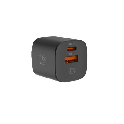 MAX33CA-mini