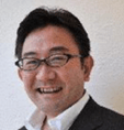 講師　松本 謙氏