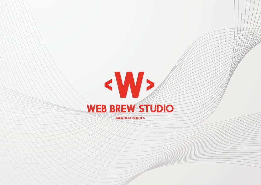 【新サービス】実務レベルのWebサイトをたった5分で構築するAIツール『WEB BREW STUDIO』をリリース！「生成」から「醸造」へ。
