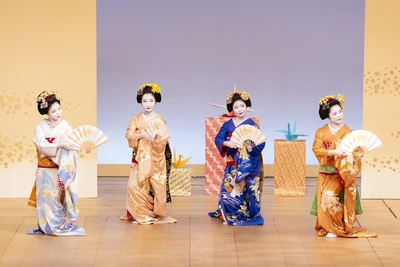 過去公演より