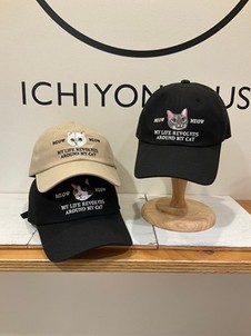 14+ 商品イメージ
