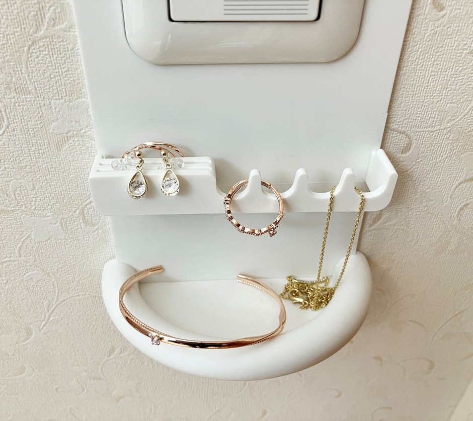 使用イメージ(3)