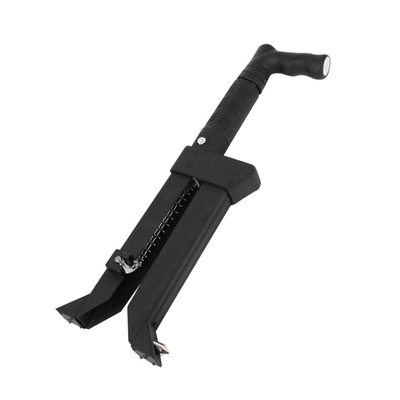 MAXWIN S-HLOC02