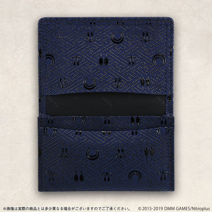 三日月宗近(2)