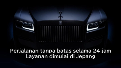 KURONURI TELAH MELUNCURKAN “LIMOS”