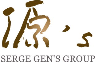 株式会社Serge源’s